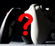 Xbox does not work